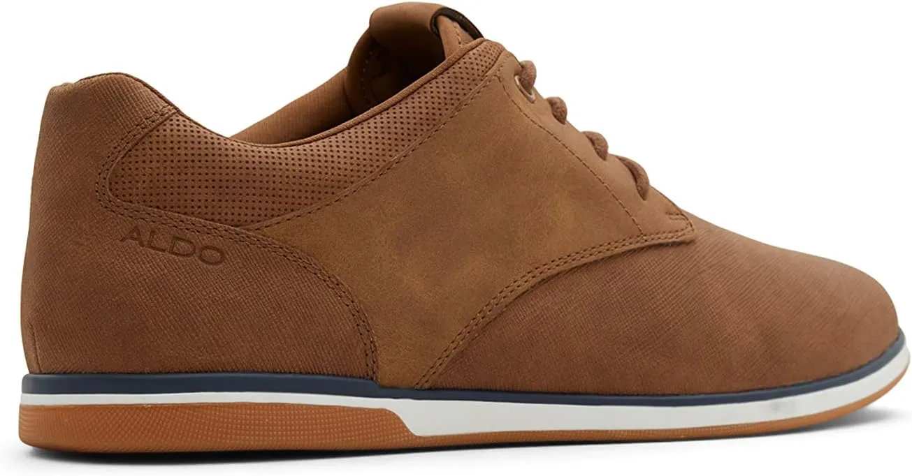 ALDO Men's Ethen Oxford