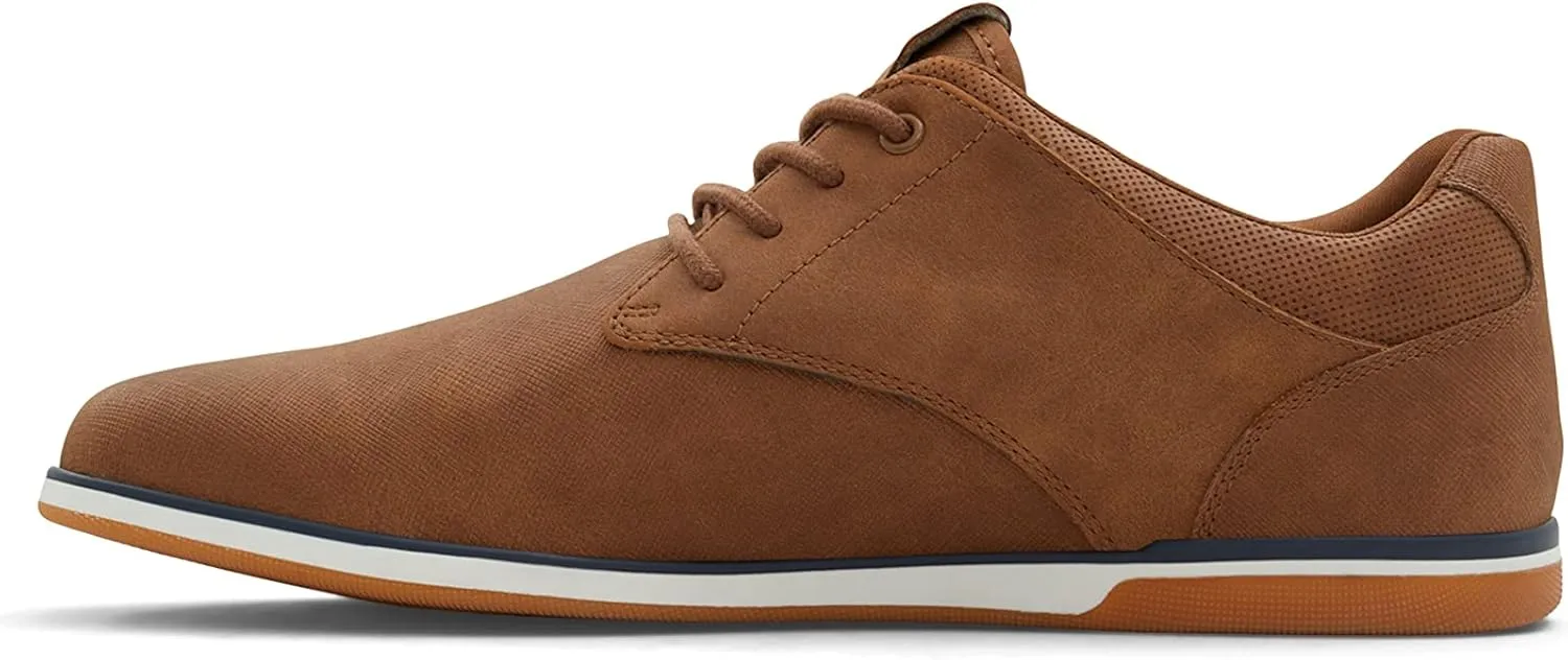 ALDO Men's Ethen Oxford