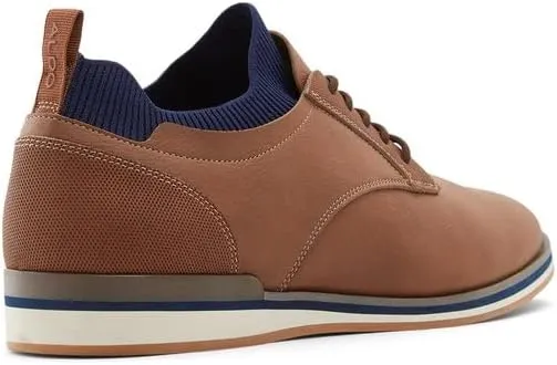 ALDO Men's Gladosen Oxford