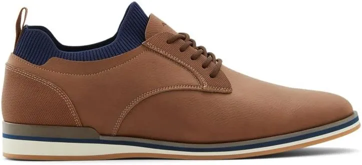 ALDO Men's Gladosen Oxford