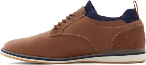 ALDO Men's Gladosen Oxford
