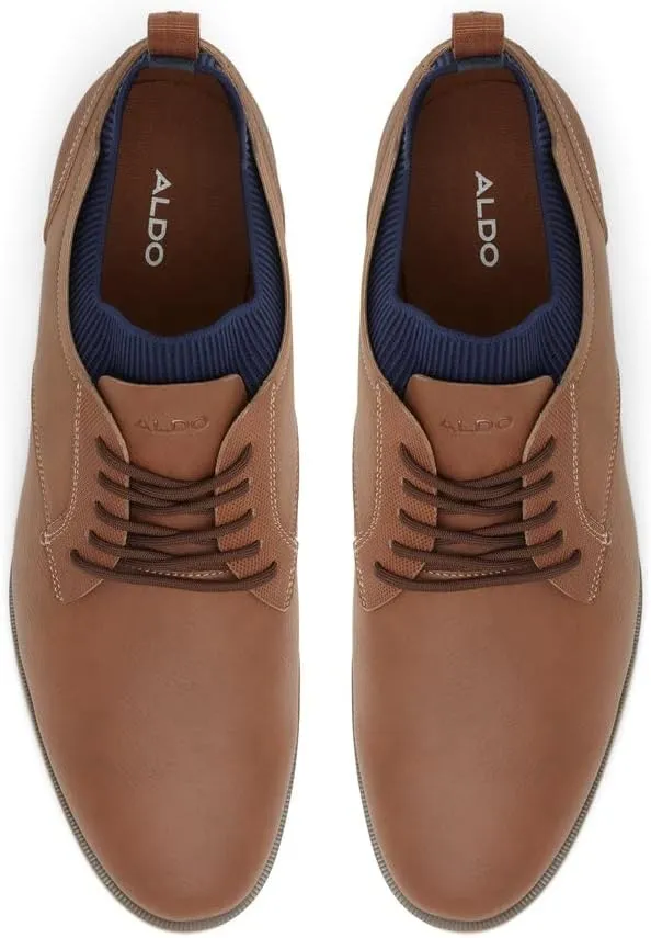 ALDO Men's Gladosen Oxford