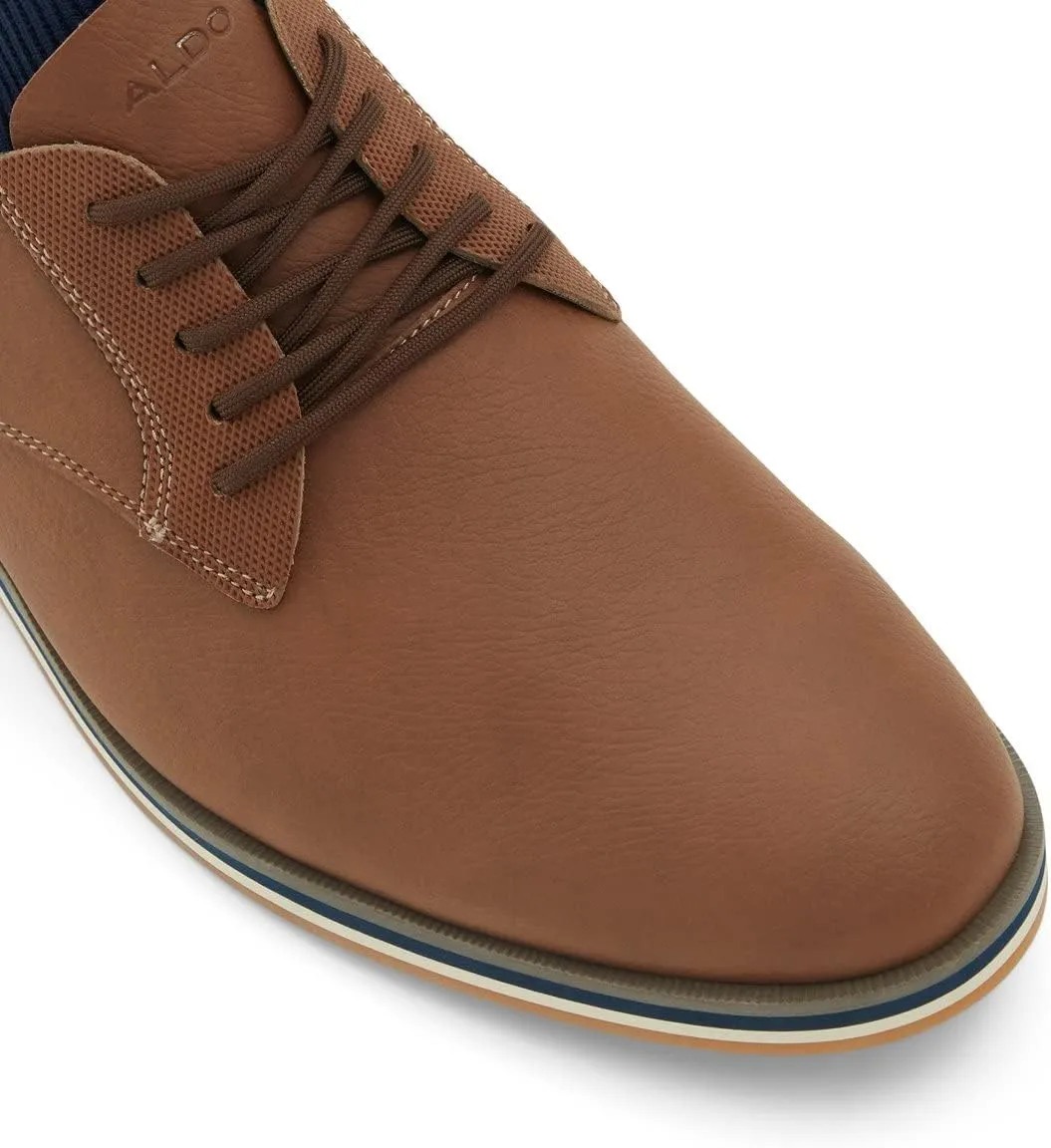 ALDO Men's Gladosen Oxford