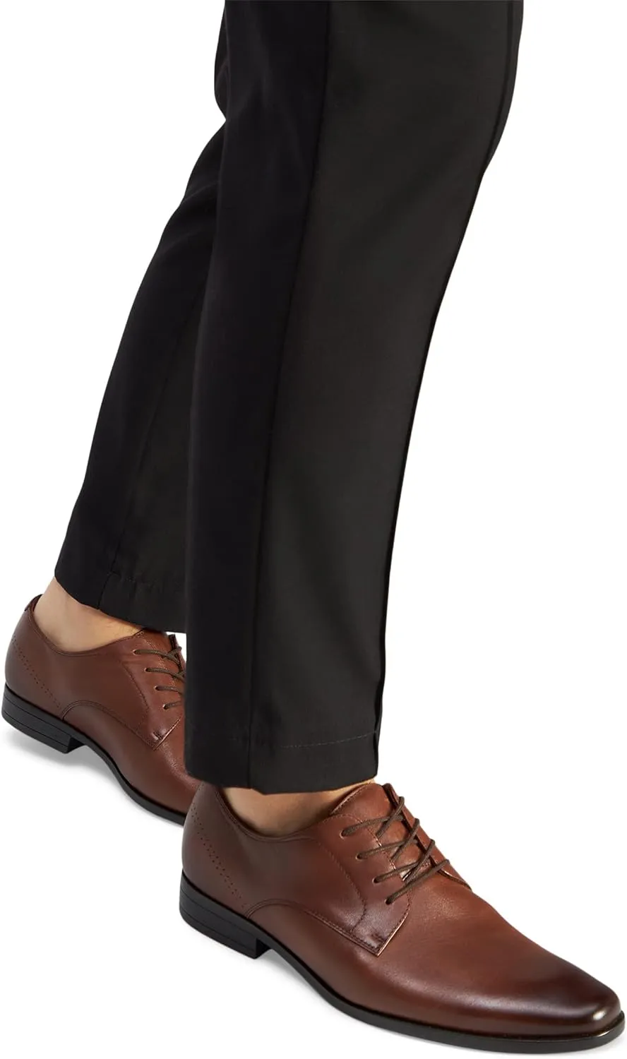 ALDO Men's Nelsen Oxford