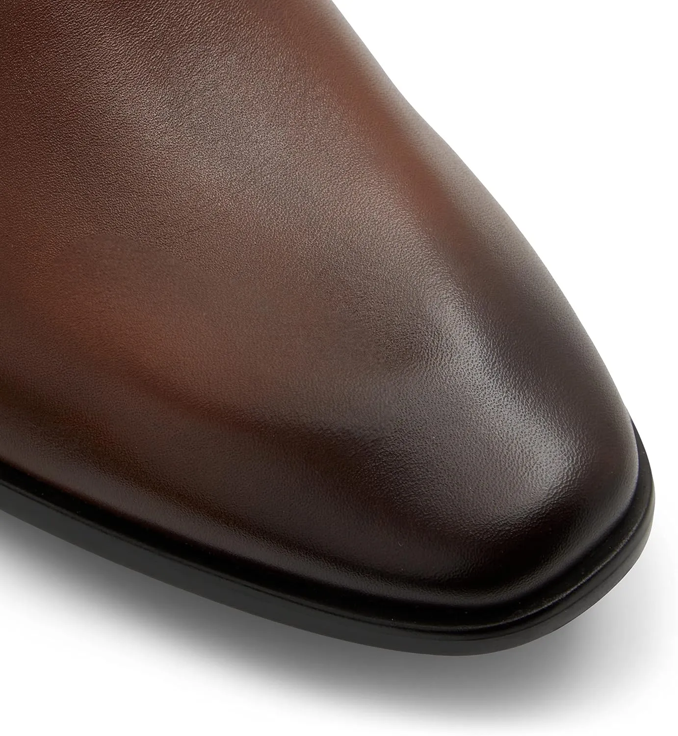 ALDO Men's Nelsen Oxford