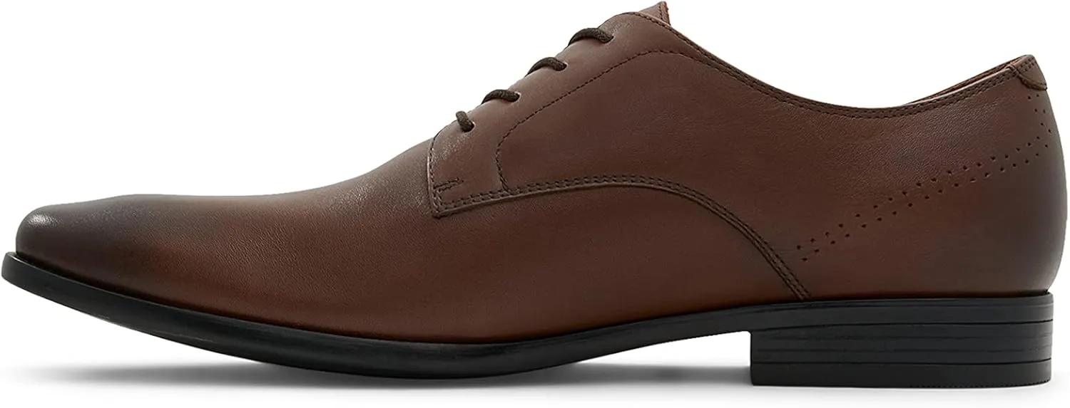 ALDO Men's Nelsen Oxford