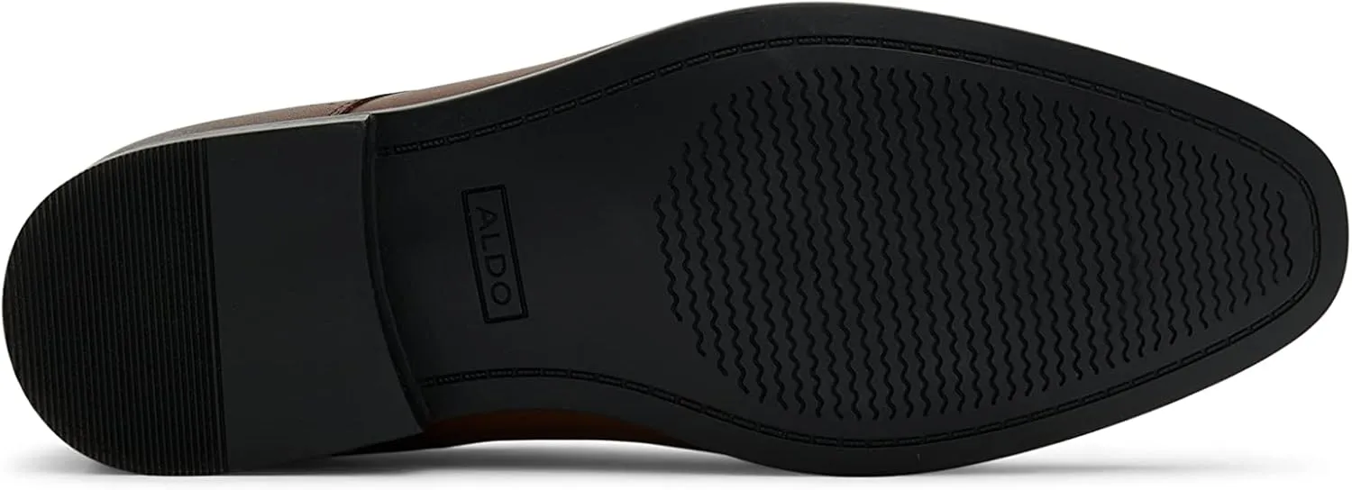 ALDO Men's Nelsen Oxford
