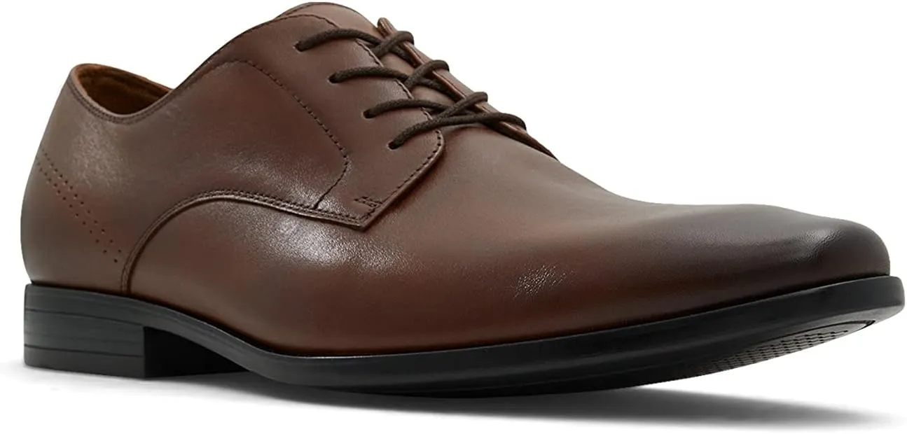 ALDO Men's Nelsen Oxford