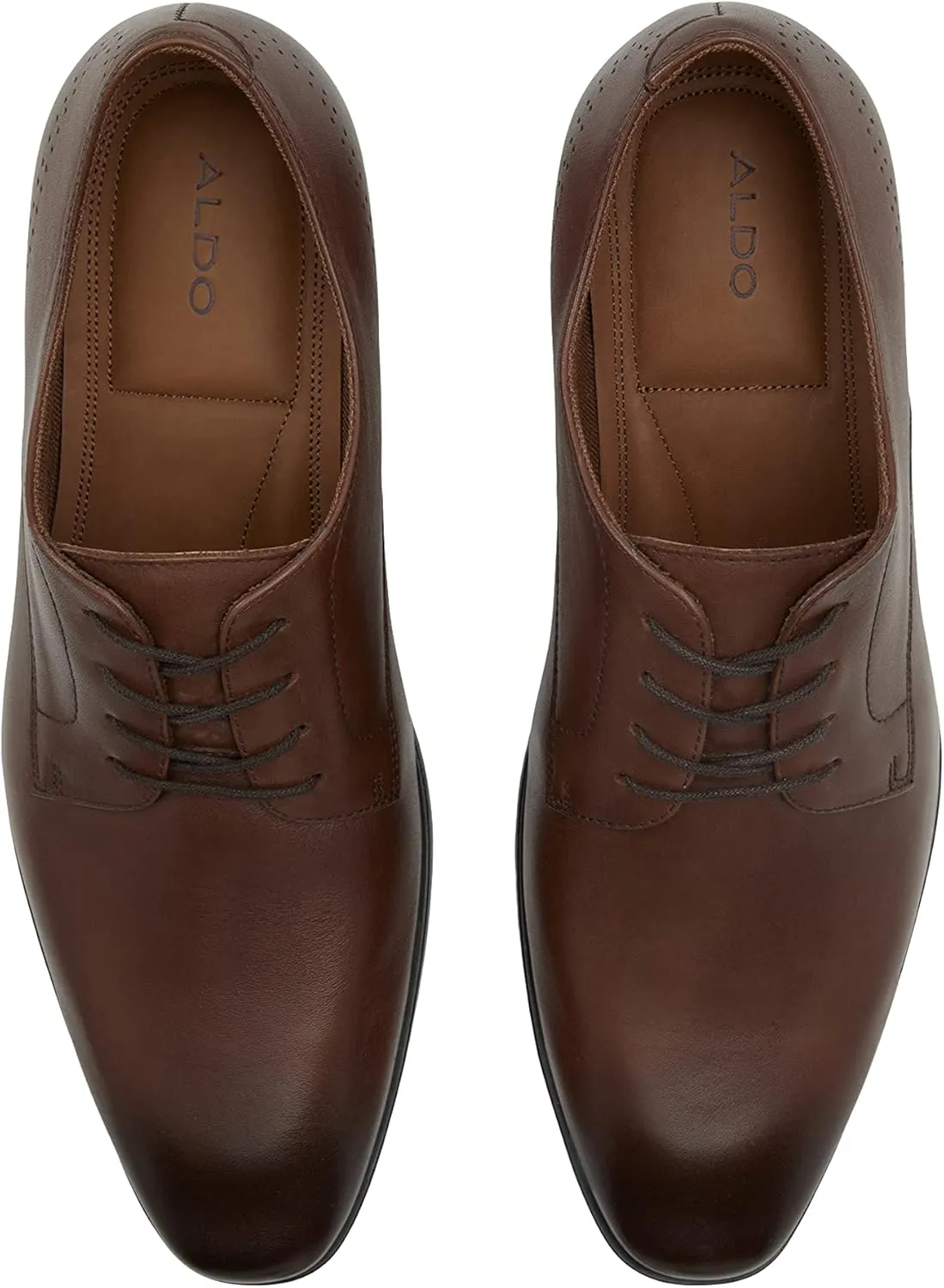 ALDO Men's Nelsen Oxford