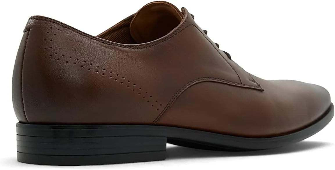ALDO Men's Nelsen Oxford