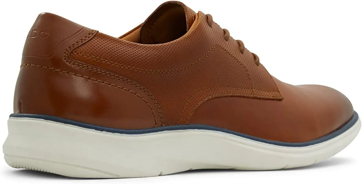 ALDO Men's Tyler Oxford