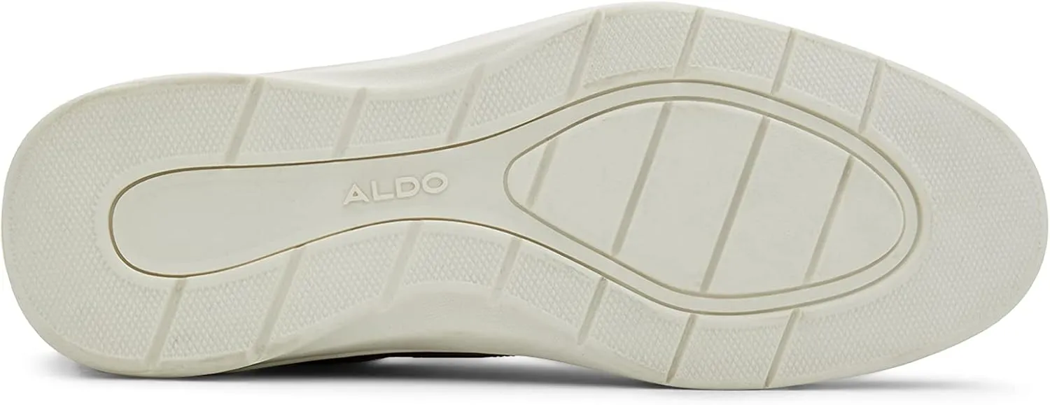 ALDO Men's Tyler Oxford