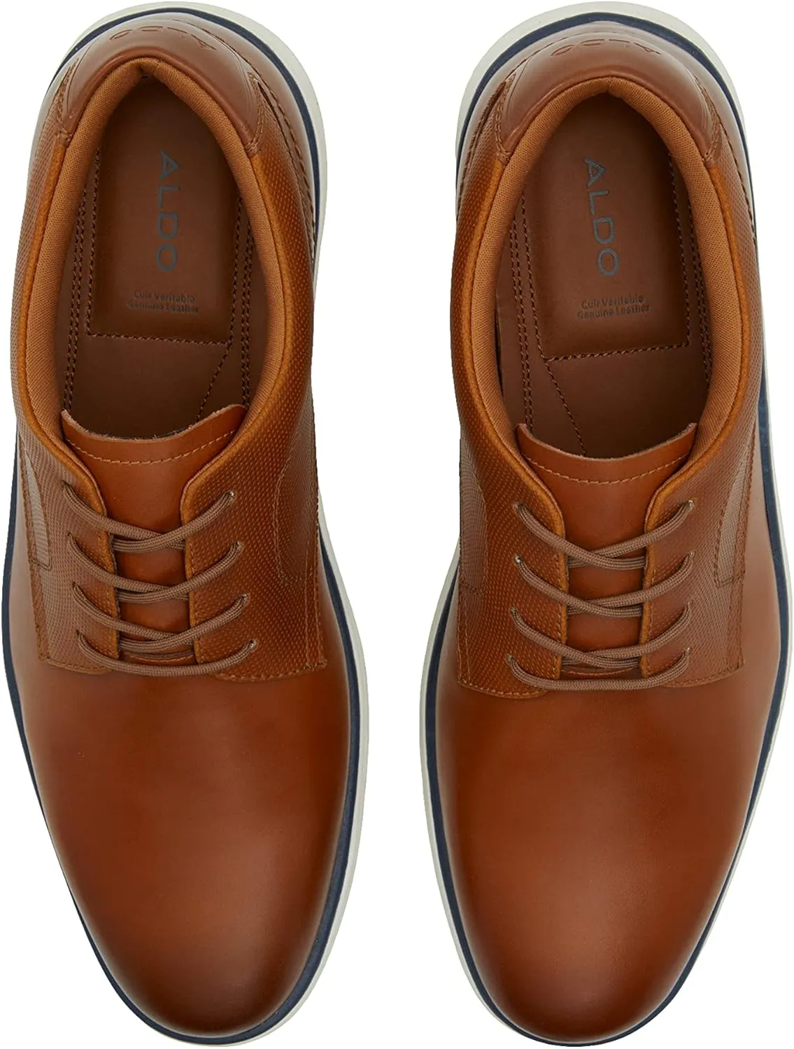 ALDO Men's Tyler Oxford