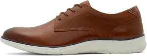 ALDO Men's Tyler Oxford
