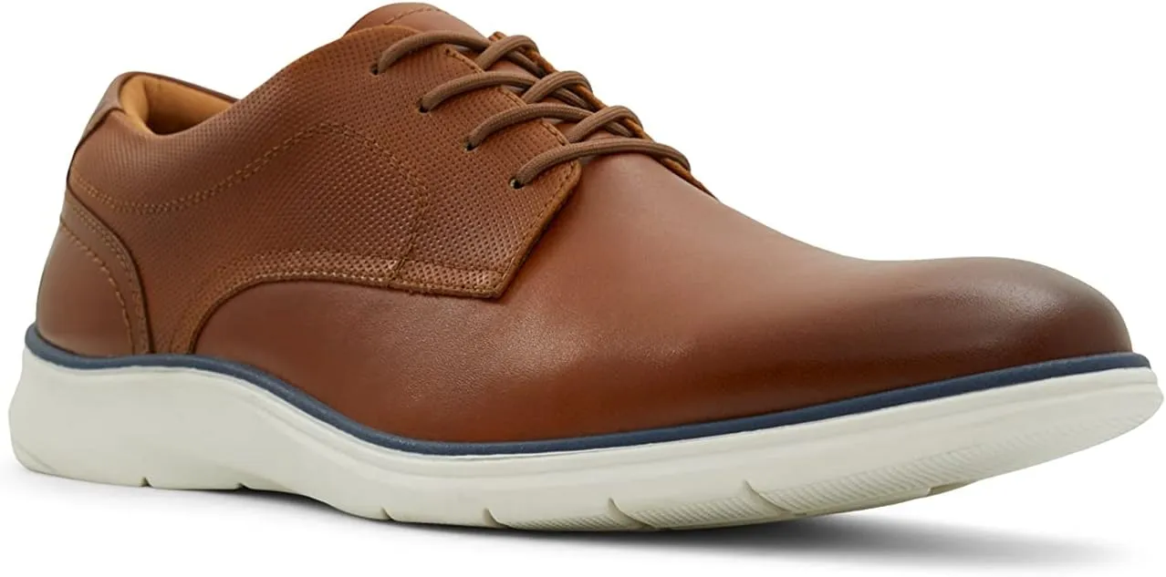 ALDO Men's Tyler Oxford