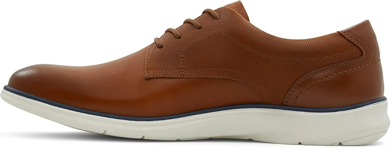 ALDO Men's Tyler Oxford