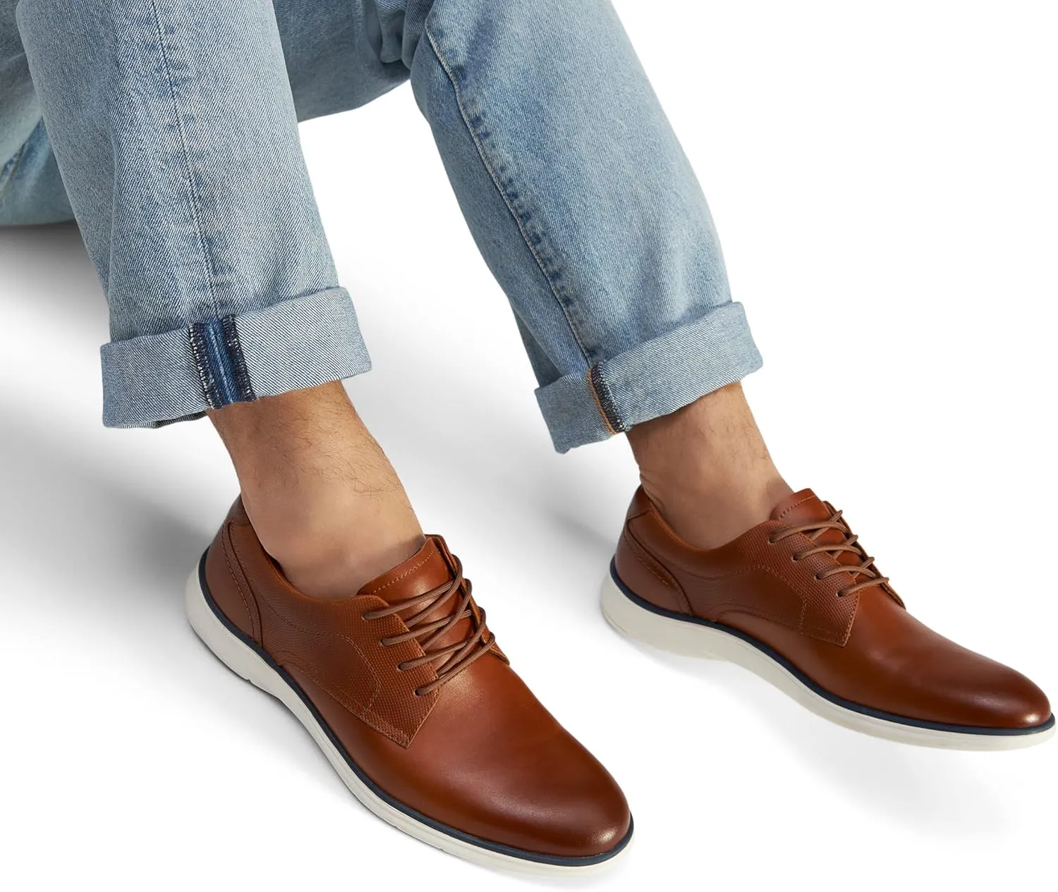 ALDO Men's Tyler Oxford