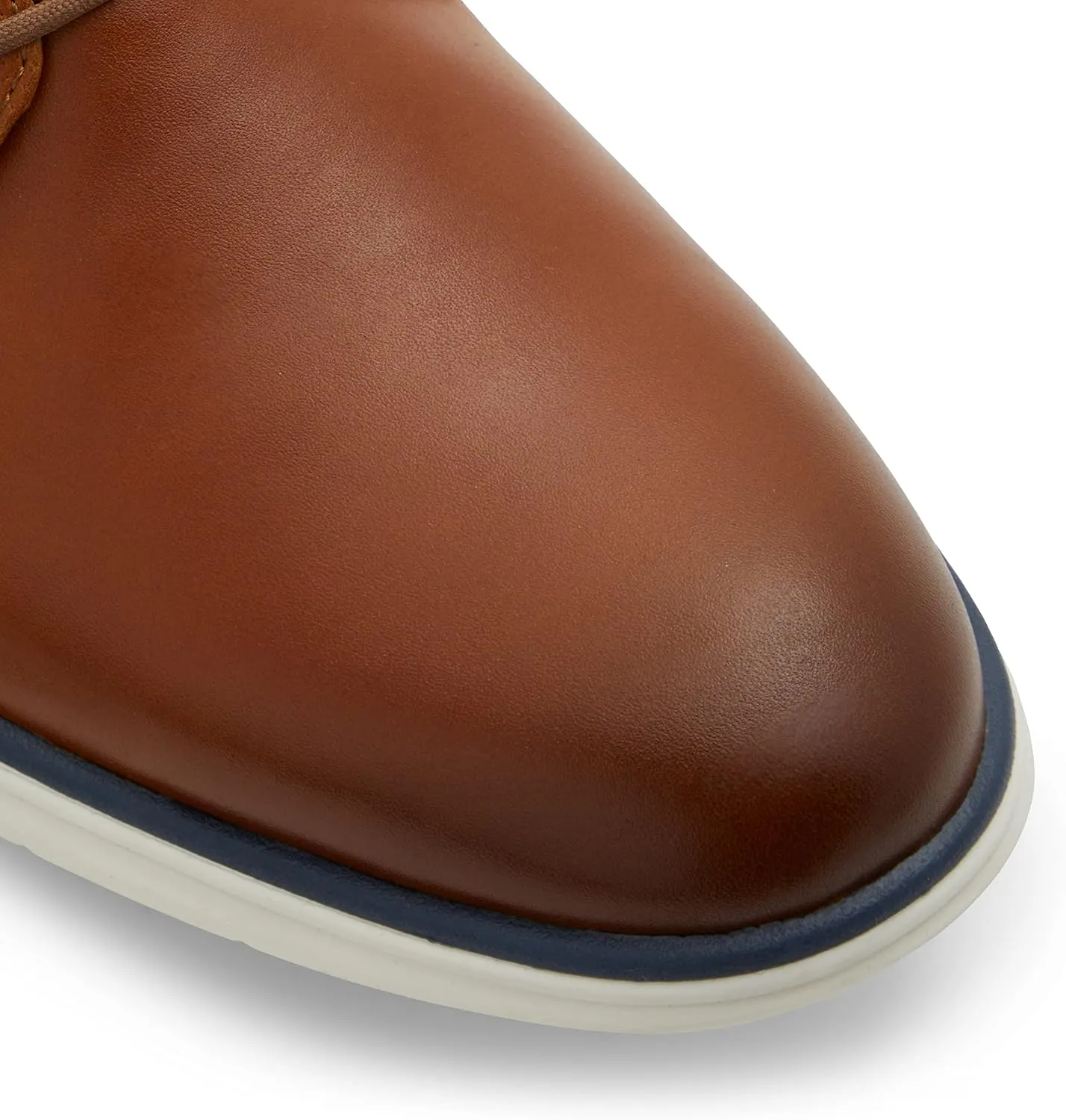 ALDO Men's Tyler Oxford
