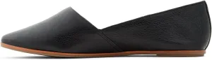 ALDO Women's Blanchette Ballet Flat