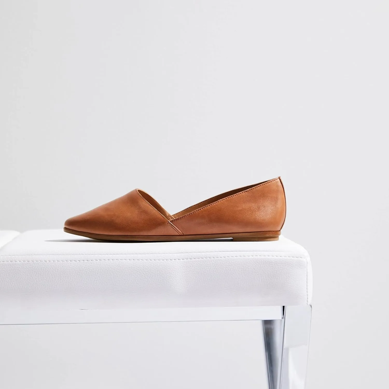 ALDO Women's Blanchette Ballet Flat