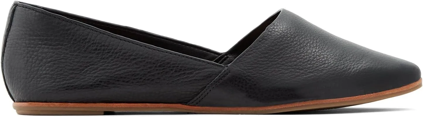 ALDO Women's Blanchette Ballet Flat