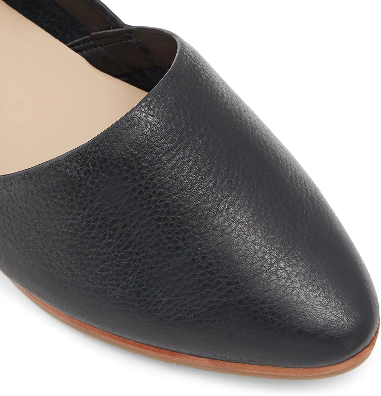 ALDO Women's Blanchette Ballet Flat