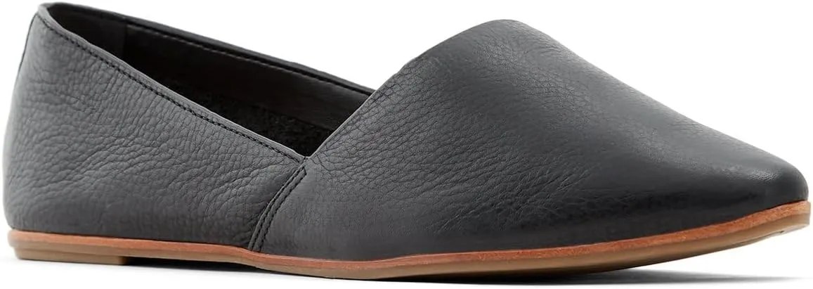 ALDO Women's Blanchette Ballet Flat
