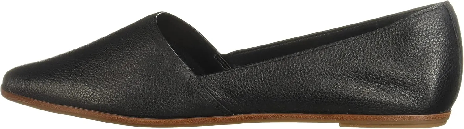 ALDO Women's Blanchette Ballet Flat