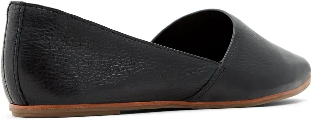 ALDO Women's Blanchette Ballet Flat