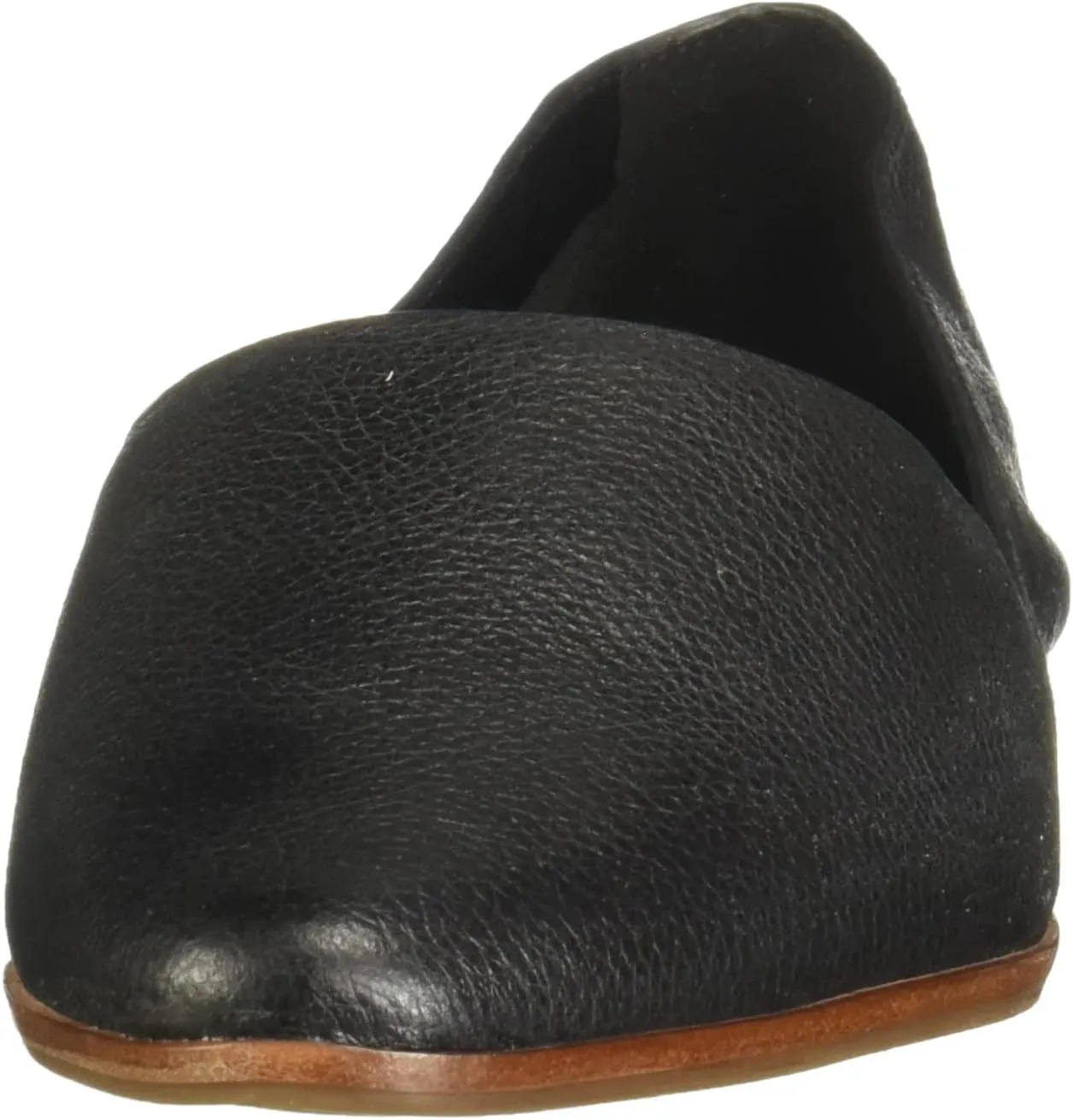 ALDO Women's Blanchette Ballet Flat