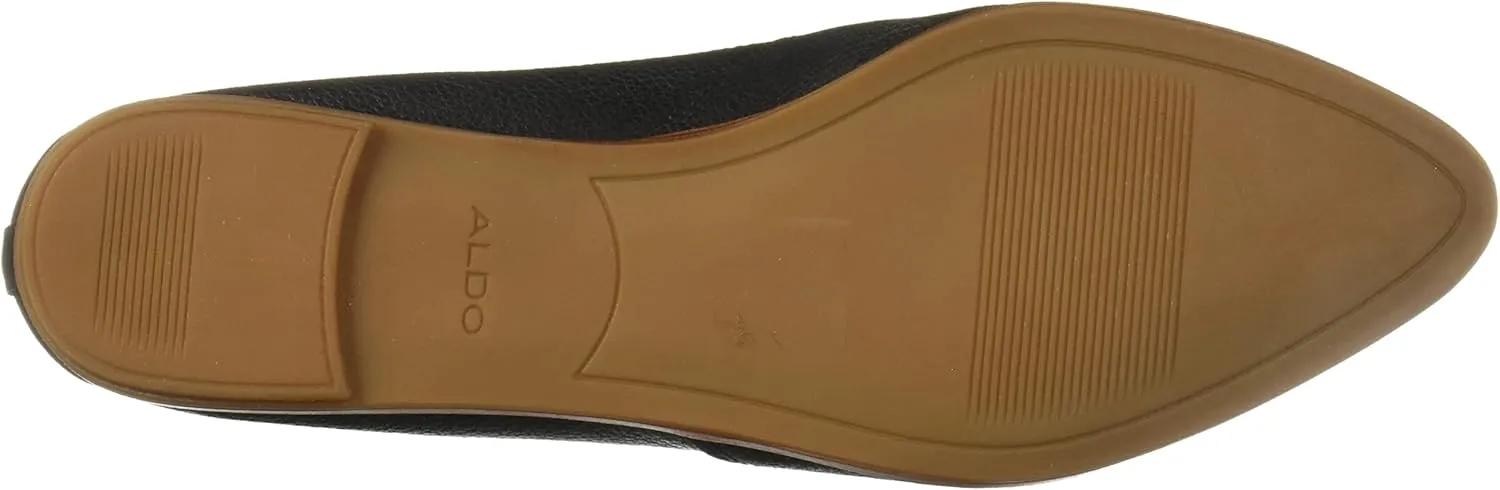 ALDO Women's Blanchette Ballet Flat