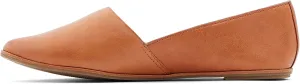 ALDO Women's Blanchette Ballet Flat