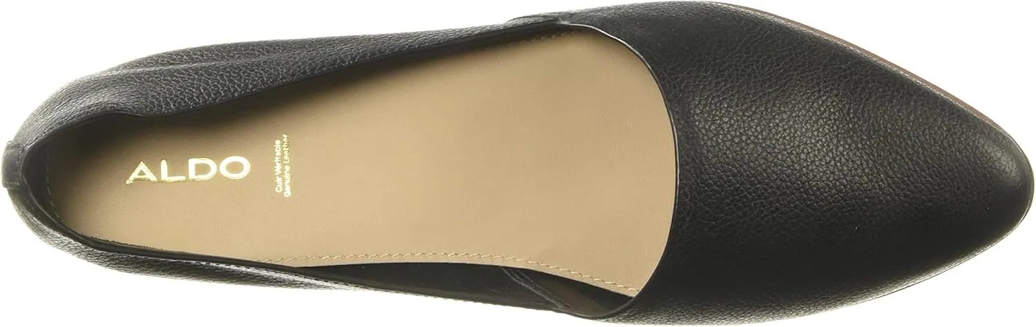 ALDO Women's Blanchette Ballet Flat