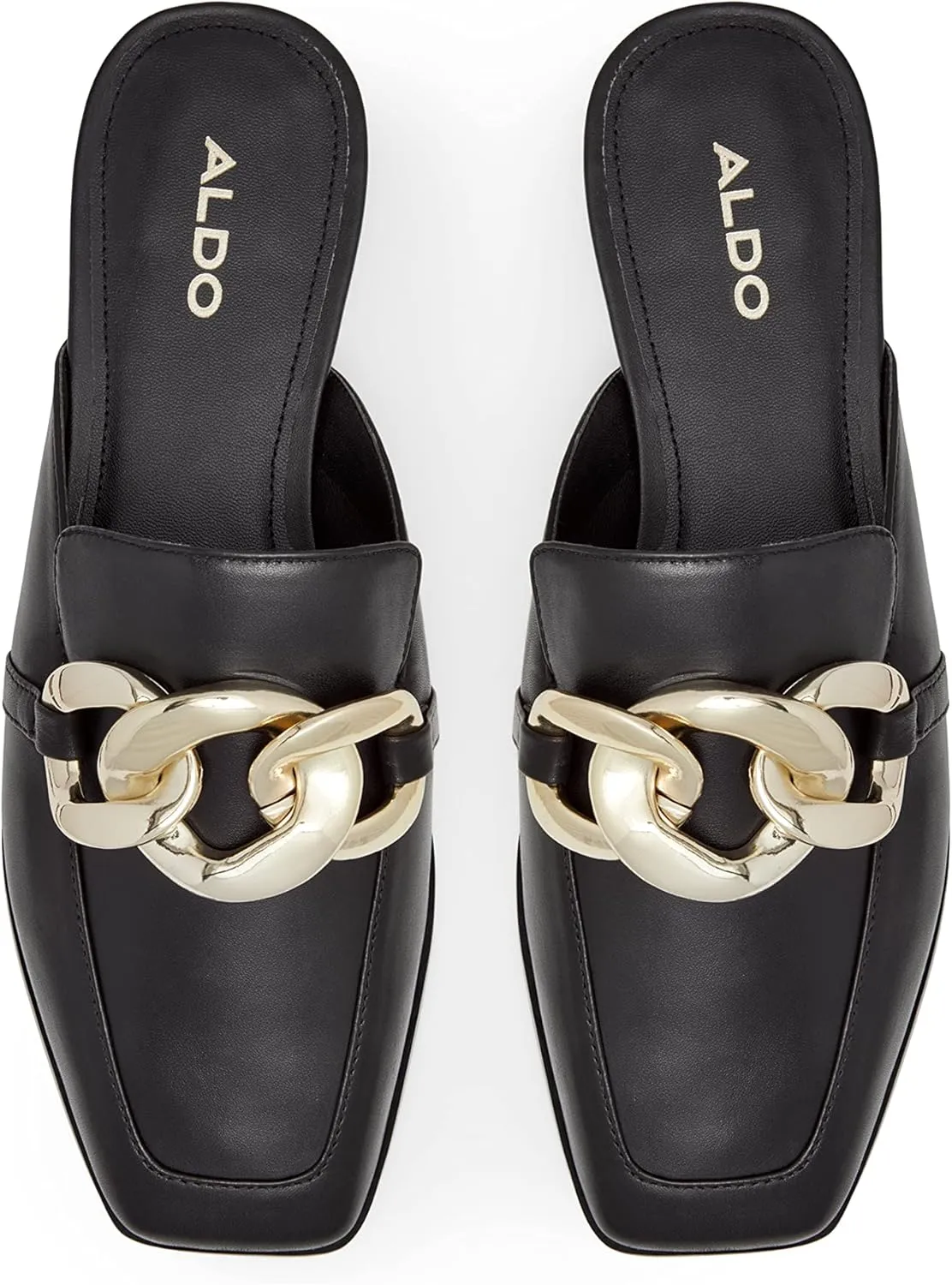 ALDO Women's Lamina Mule