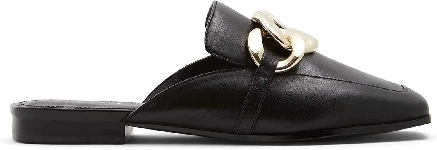 ALDO Women's Lamina Mule