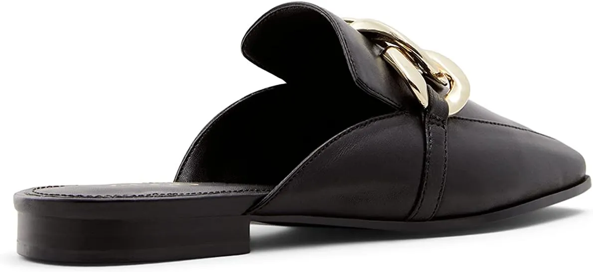 ALDO Women's Lamina Mule