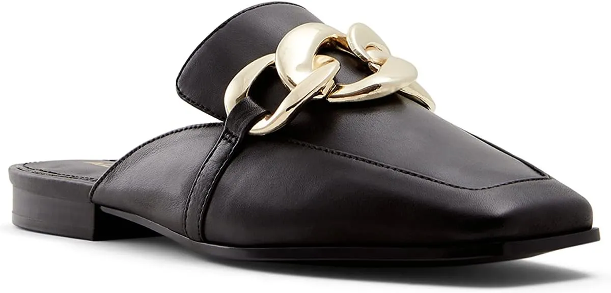 ALDO Women's Lamina Mule