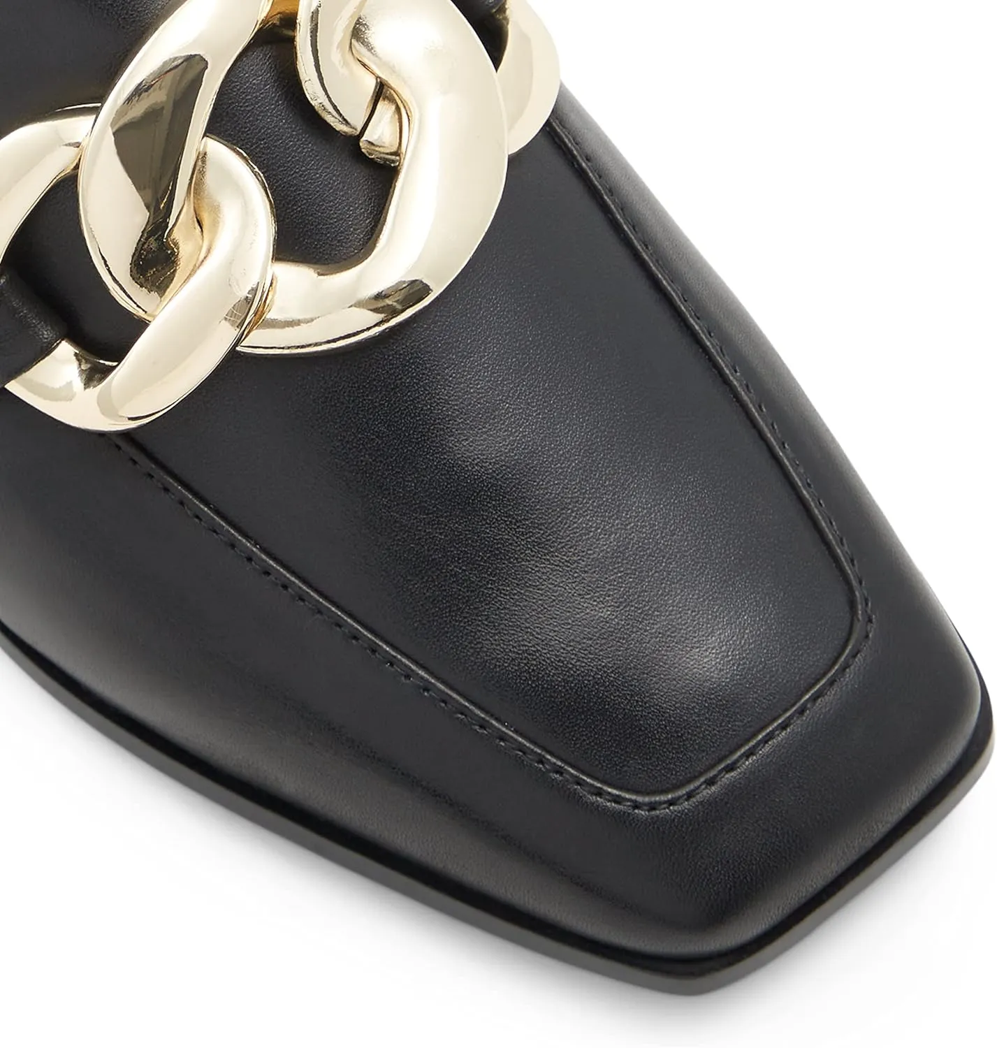ALDO Women's Lamina Mule