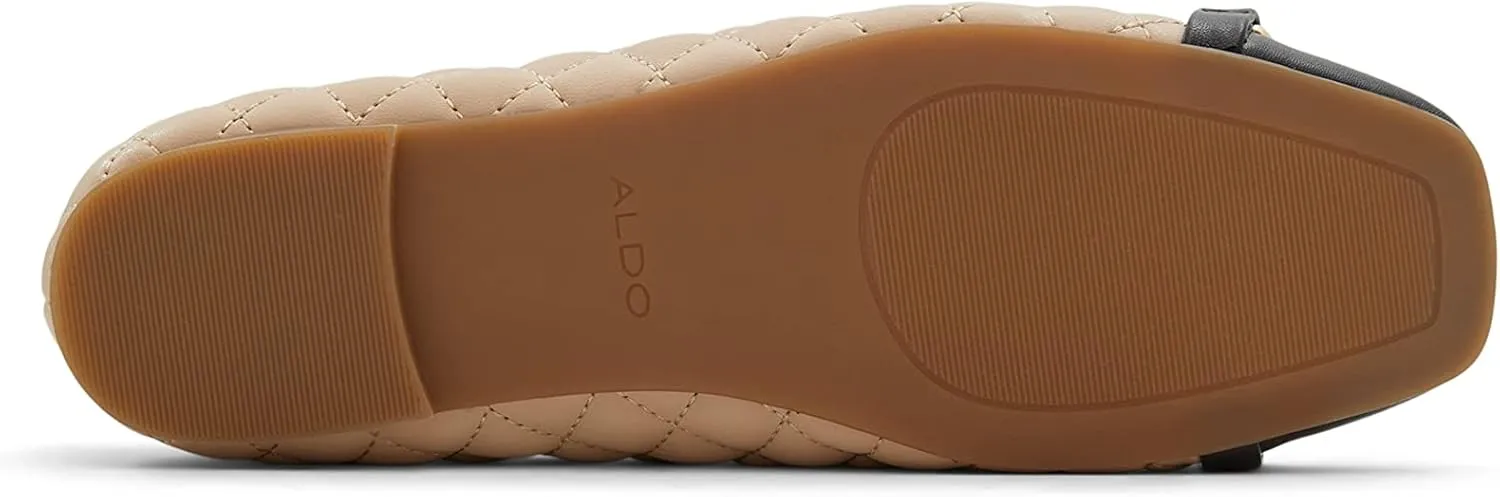 ALDO Women's Leanne Ballet Flat