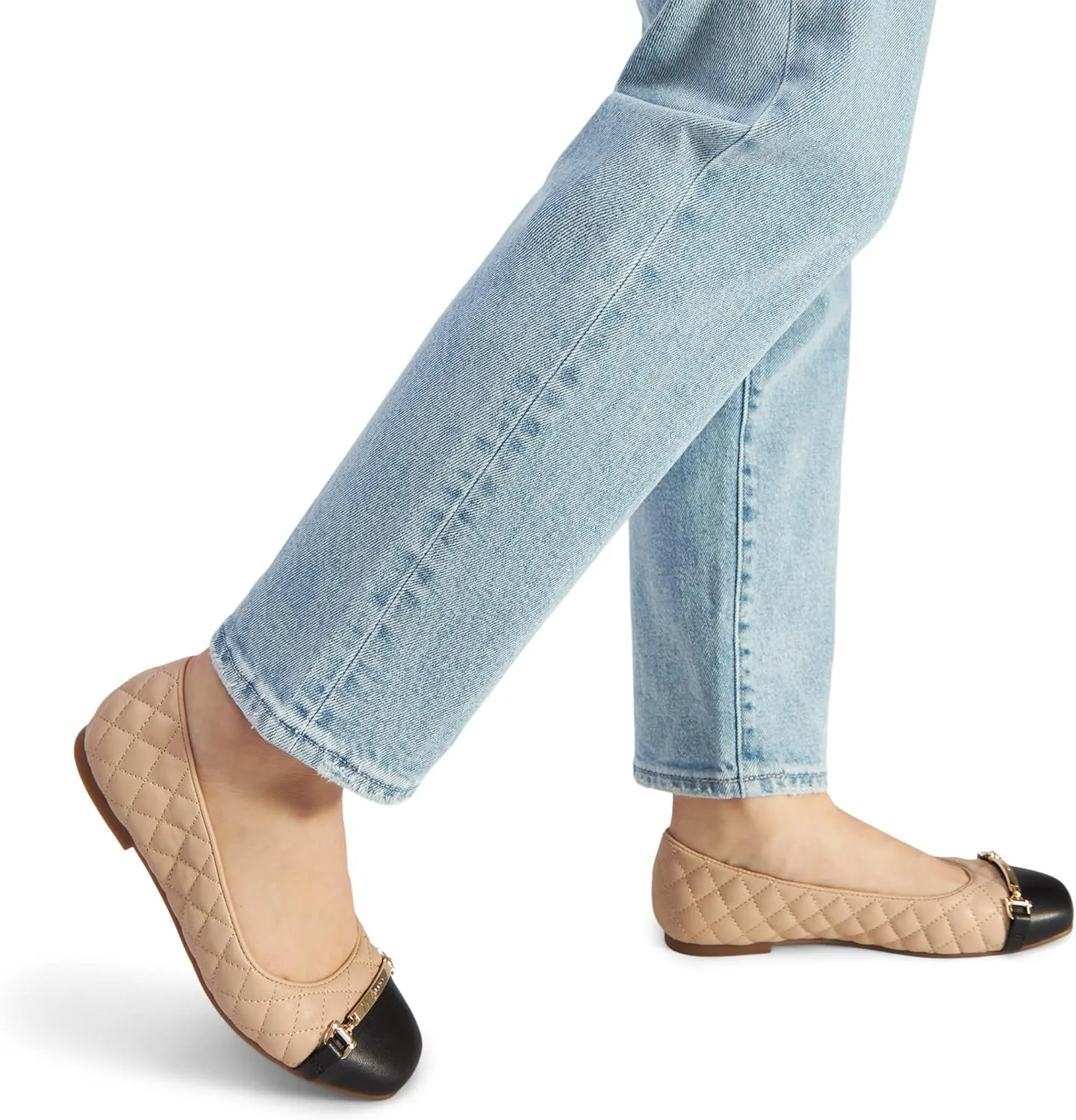 ALDO Women's Leanne Ballet Flat