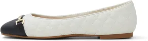 ALDO Women's Leanne Ballet Flat