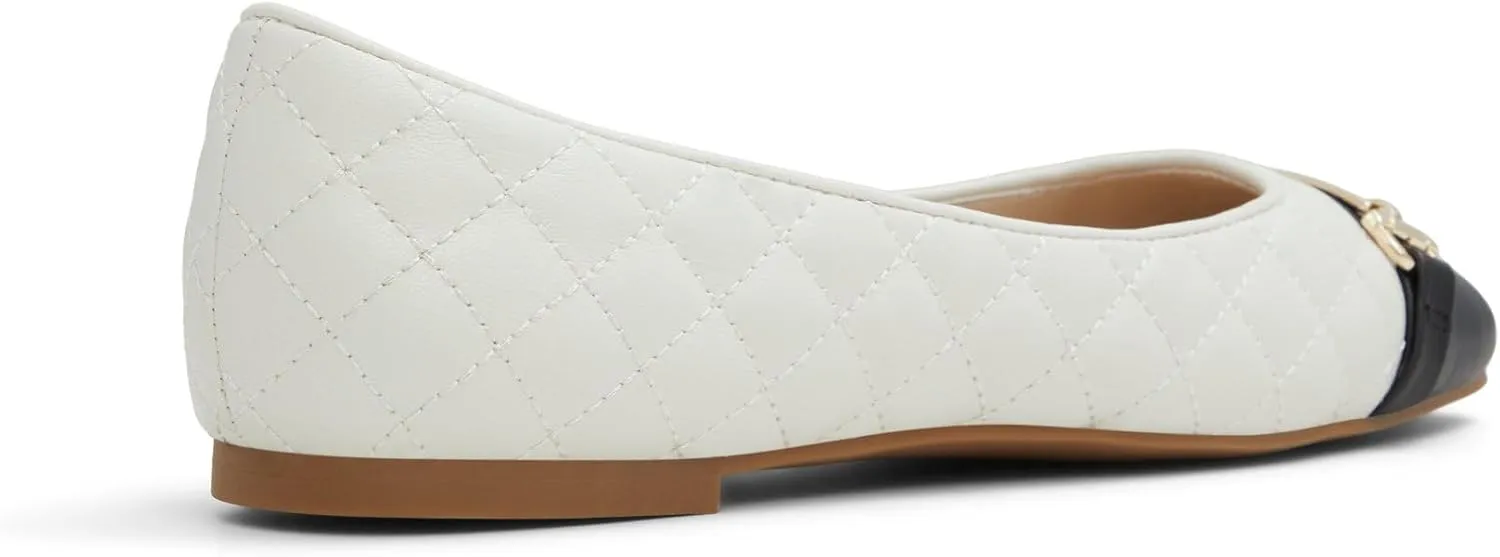 ALDO Women's Leanne Ballet Flat