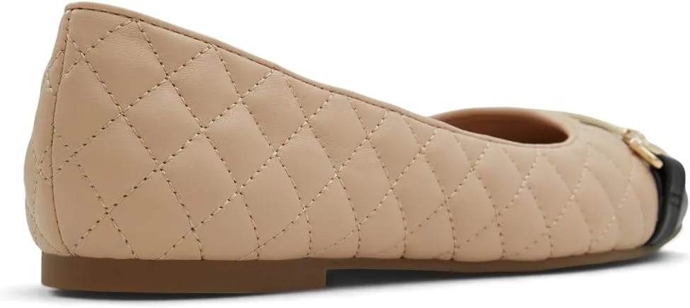 ALDO Women's Leanne Ballet Flat