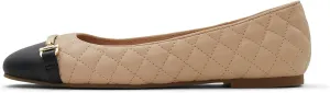 ALDO Women's Leanne Ballet Flat