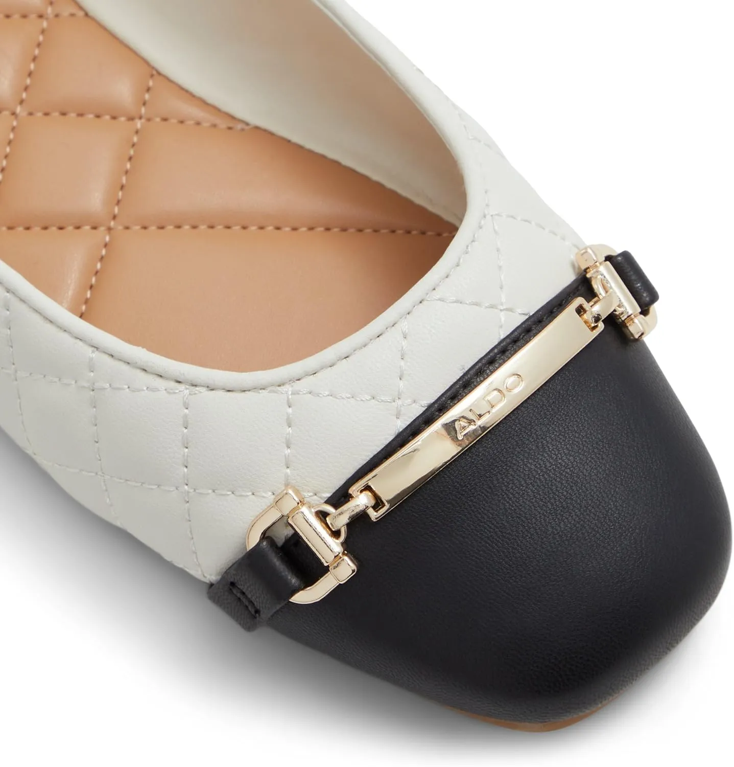 ALDO Women's Leanne Ballet Flat