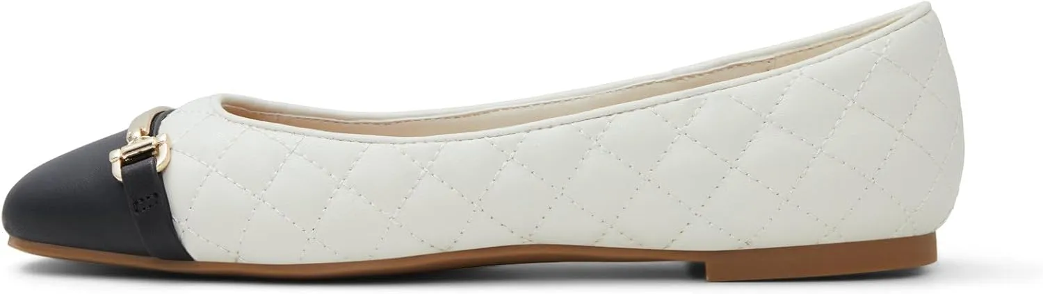 ALDO Women's Leanne Ballet Flat