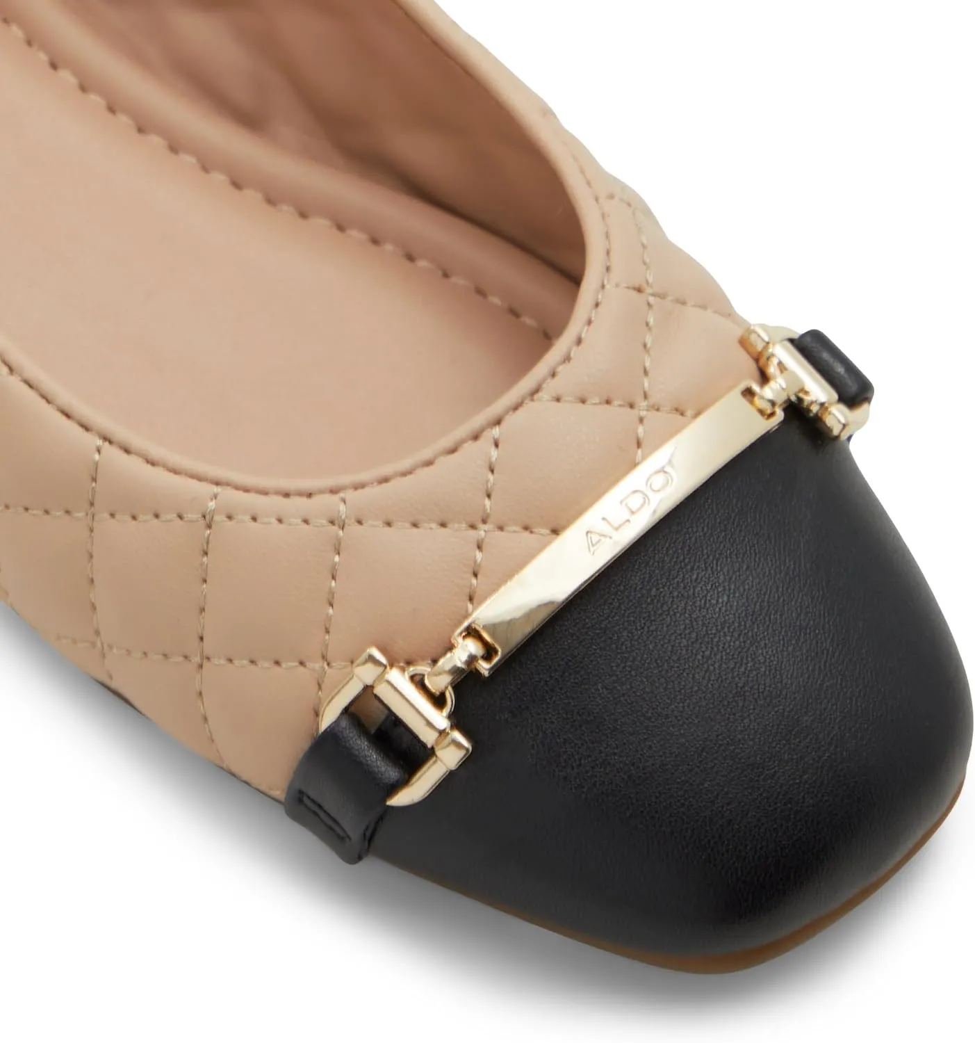 ALDO Women's Leanne Ballet Flat