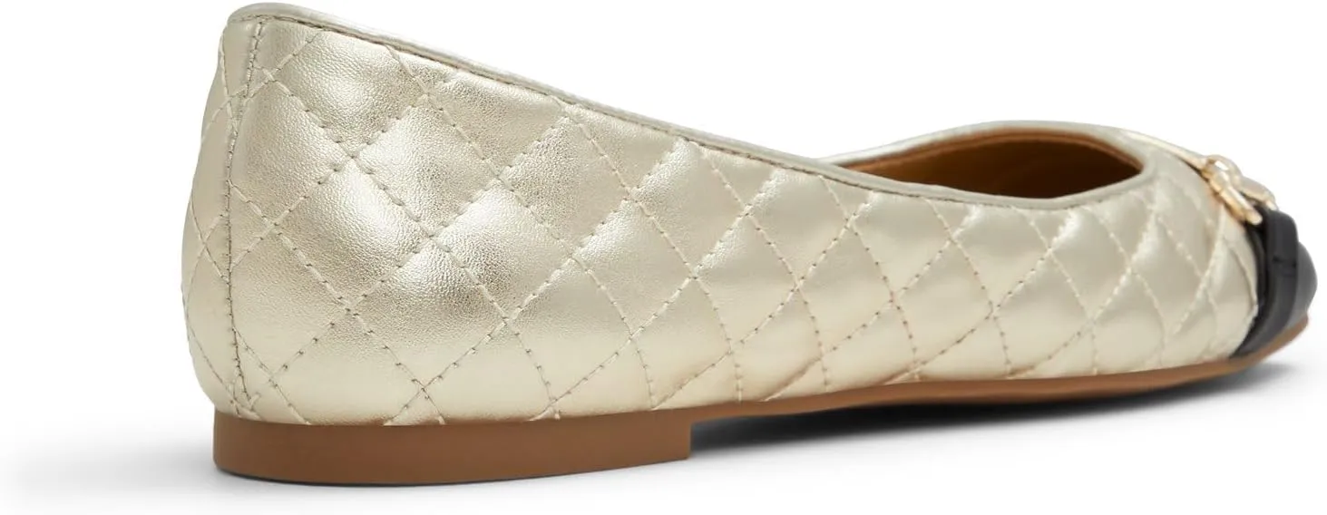 ALDO Women's Leanne Ballet Flat