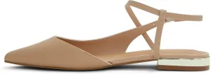 ALDO Women's Sarine Ballet Flat