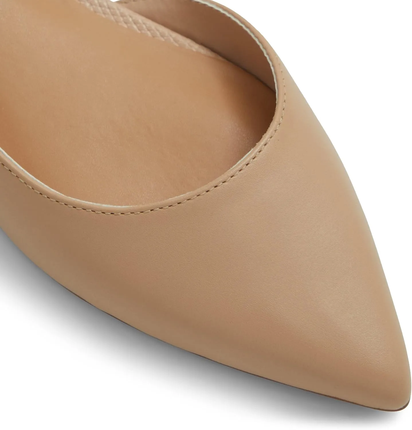 ALDO Women's Sarine Ballet Flat